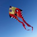 Pyro Delta Fisch 200 x 630cm rtf